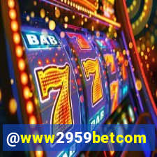 @www2959betcom