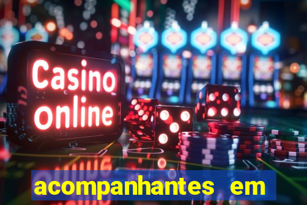 acompanhantes em porto velho rondonia
