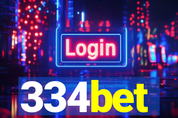 334bet