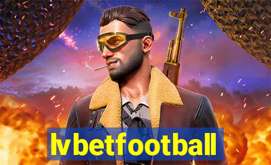 lvbetfootball