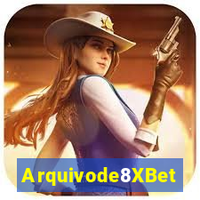 Arquivode8XBet