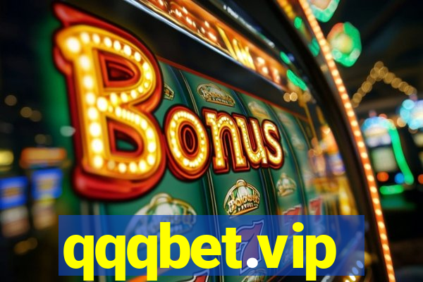 qqqbet.vip
