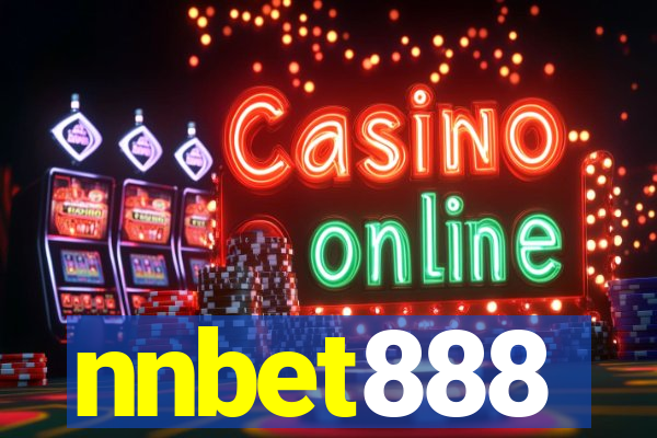 nnbet888