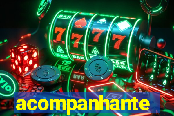 acompanhante cruzeiro do sul acre