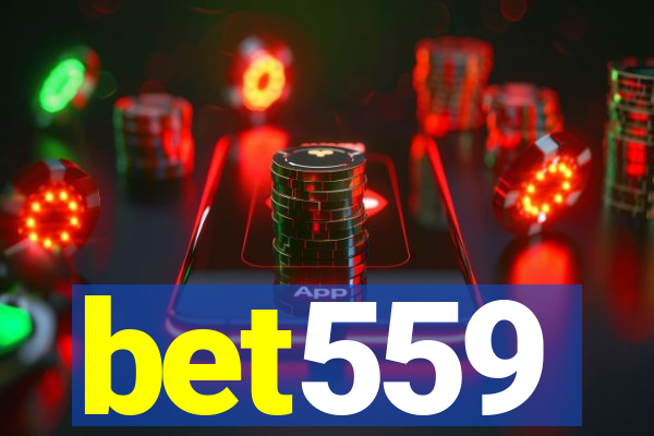 bet559