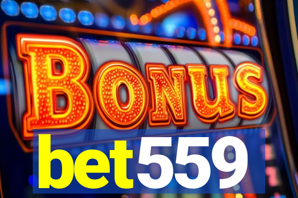 bet559