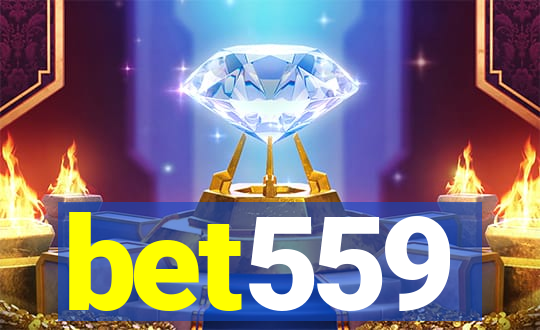 bet559