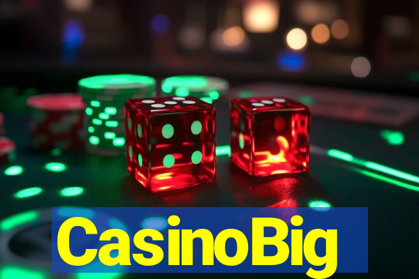 CasinoBig