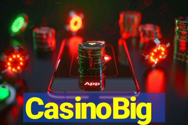 CasinoBig