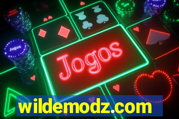 wildemodz.com
