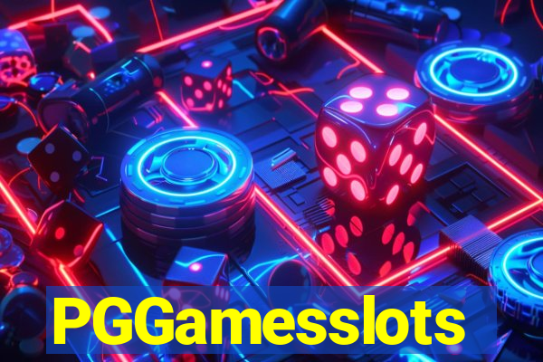 PGGamesslots
