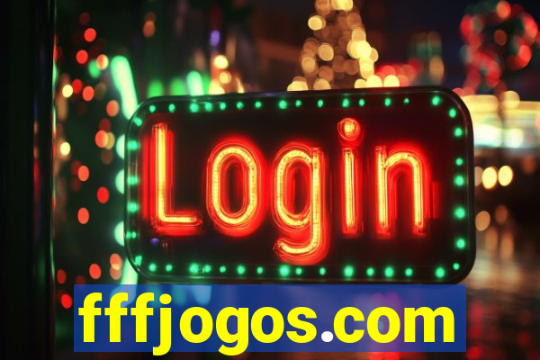 fffjogos.com