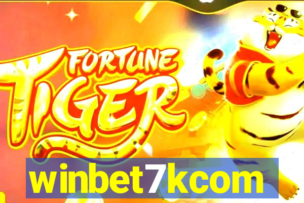 winbet7kcom