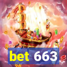 bet 663