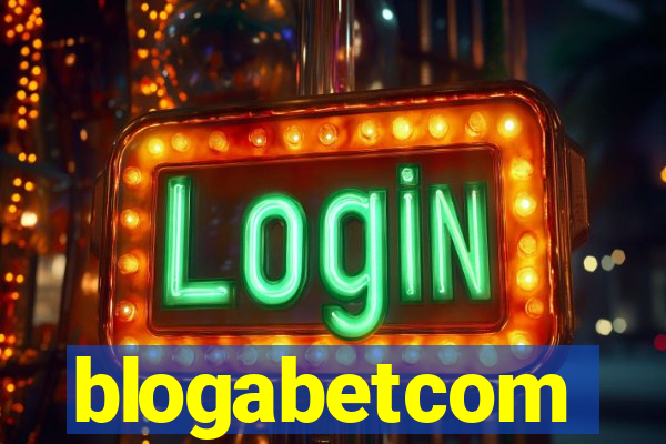 blogabetcom