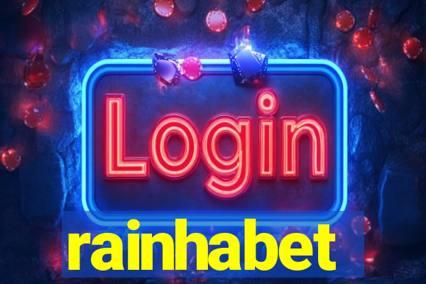 rainhabet