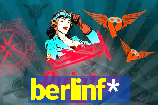 berlinf*