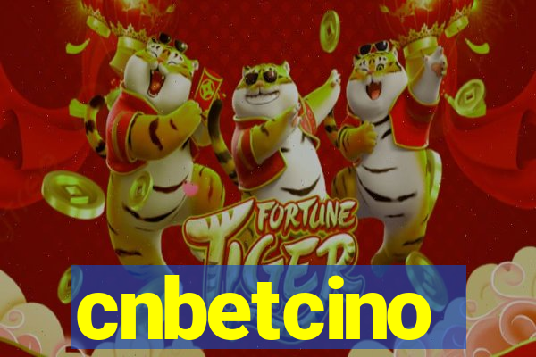 cnbetcino