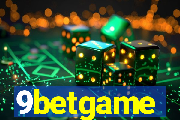 9betgame