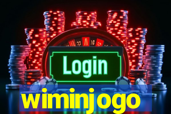 wiminjogo