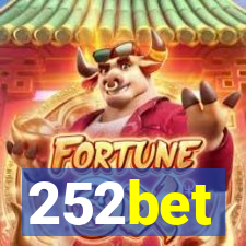 252bet