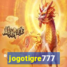 jogotigre777