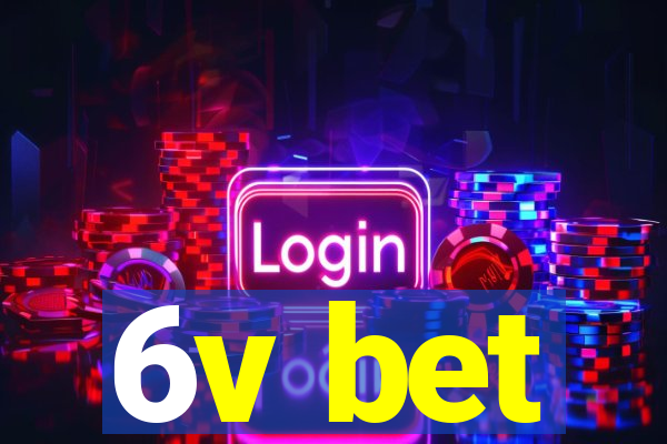 6v bet