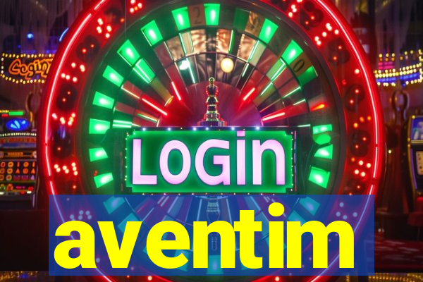 aventim