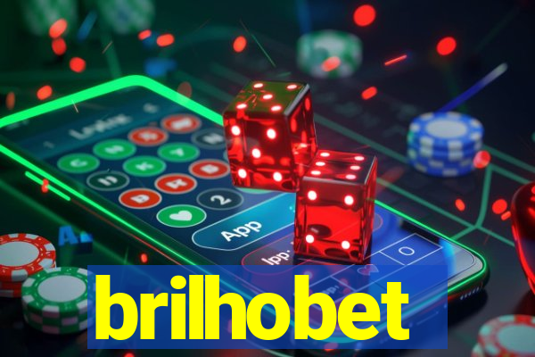 brilhobet
