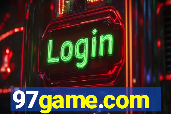 97game.com