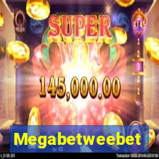 Megabetweebet