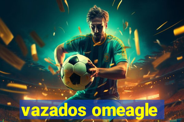 vazados omeagle