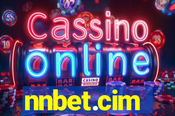nnbet.cim
