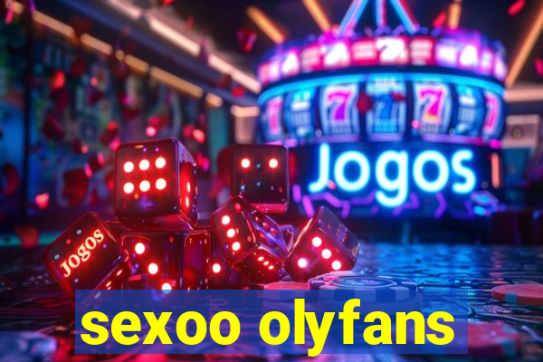 sexoo olyfans