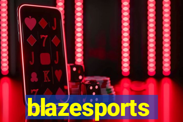 blazesports