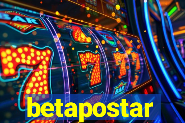 betapostar