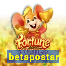 betapostar