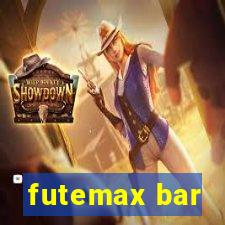futemax bar