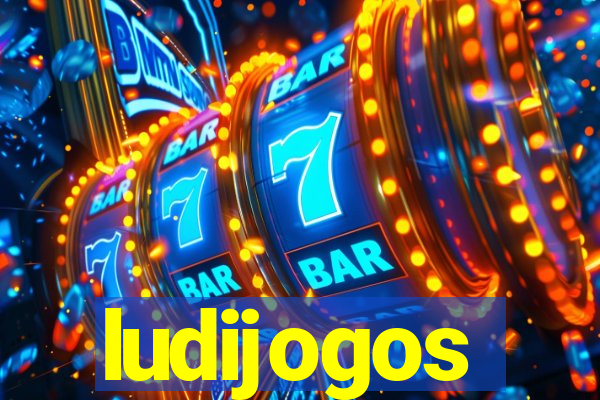 ludijogos