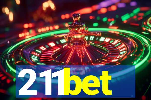 211bet