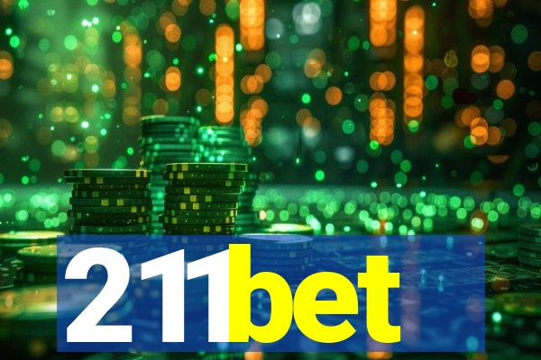 211bet