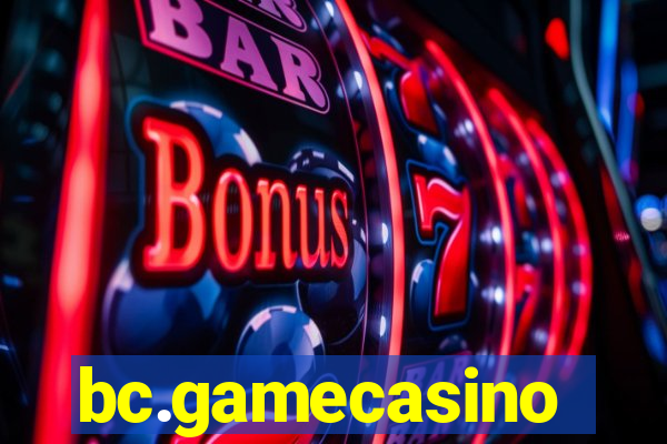 bc.gamecasino
