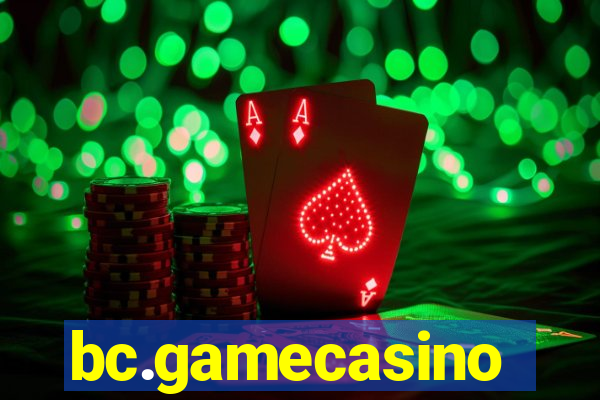 bc.gamecasino