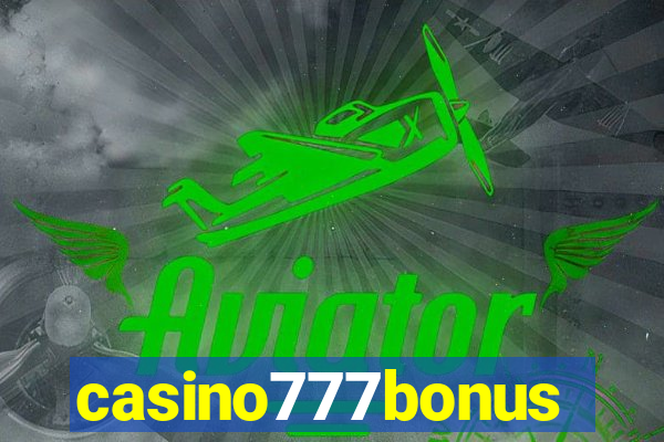 casino777bonus