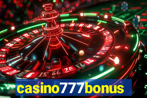 casino777bonus