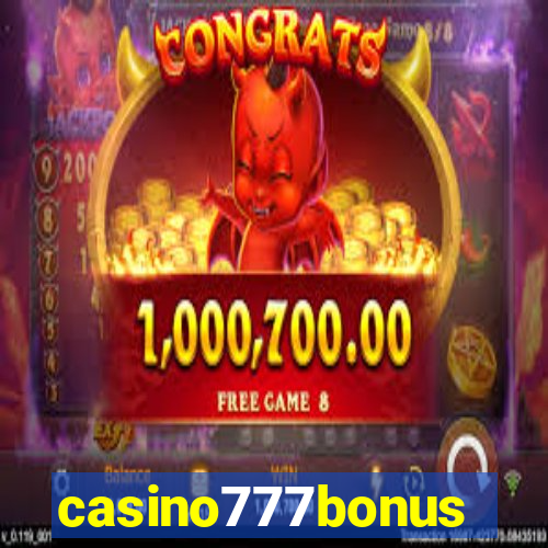 casino777bonus