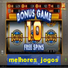 melhores jogos hentai android