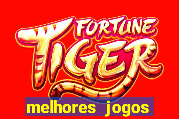 melhores jogos hentai android