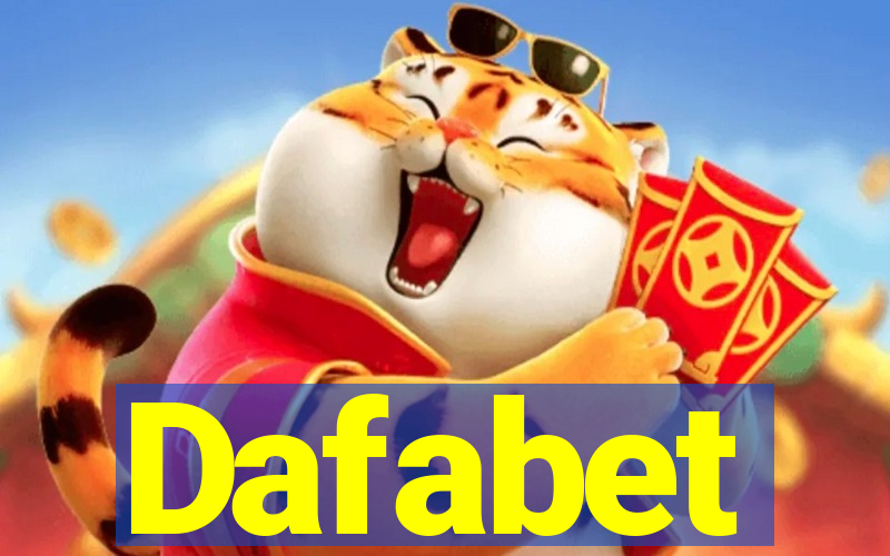 Dafabet