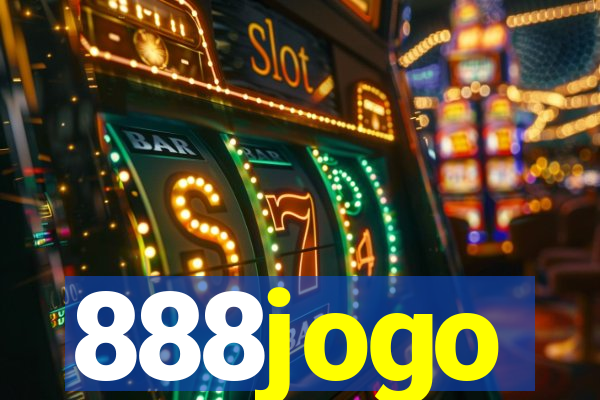 888jogo